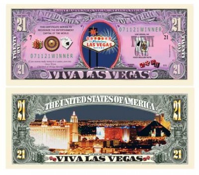 Las_Vegas